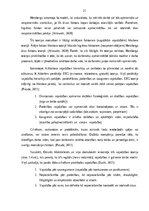 Diplomdarbs 'Personāla darba motivēšanas sistēmas pilnveidošana', 21.