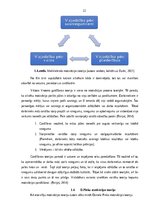 Diplomdarbs 'Personāla darba motivēšanas sistēmas pilnveidošana', 22.