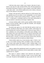 Diplomdarbs 'Personāla darba motivēšanas sistēmas pilnveidošana', 23.