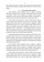 Diplomdarbs 'Personāla darba motivēšanas sistēmas pilnveidošana', 24.