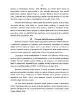 Diplomdarbs 'Personāla darba motivēšanas sistēmas pilnveidošana', 25.