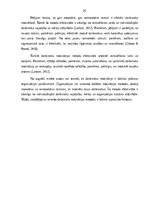 Diplomdarbs 'Personāla darba motivēšanas sistēmas pilnveidošana', 26.