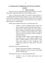 Diplomdarbs 'Personāla darba motivēšanas sistēmas pilnveidošana', 27.