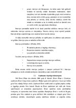 Diplomdarbs 'Personāla darba motivēšanas sistēmas pilnveidošana', 28.