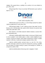 Diplomdarbs 'Personāla darba motivēšanas sistēmas pilnveidošana', 29.