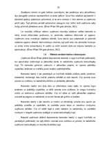 Diplomdarbs 'Personāla darba motivēšanas sistēmas pilnveidošana', 35.