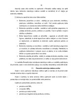 Diplomdarbs 'Personāla darba motivēšanas sistēmas pilnveidošana', 36.