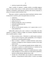 Diplomdarbs 'Personāla darba motivēšanas sistēmas pilnveidošana', 37.