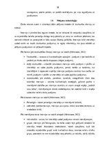 Diplomdarbs 'Personāla darba motivēšanas sistēmas pilnveidošana', 38.