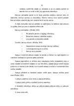 Diplomdarbs 'Personāla darba motivēšanas sistēmas pilnveidošana', 39.