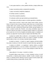 Diplomdarbs 'Personāla darba motivēšanas sistēmas pilnveidošana', 40.