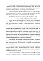 Diplomdarbs 'Personāla darba motivēšanas sistēmas pilnveidošana', 41.