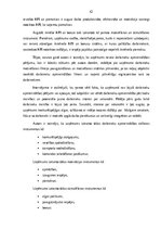 Diplomdarbs 'Personāla darba motivēšanas sistēmas pilnveidošana', 42.