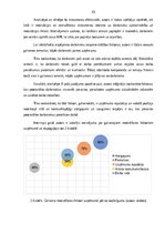 Diplomdarbs 'Personāla darba motivēšanas sistēmas pilnveidošana', 43.