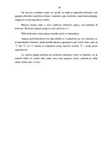 Diplomdarbs 'Personāla darba motivēšanas sistēmas pilnveidošana', 44.