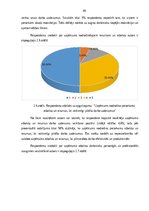 Diplomdarbs 'Personāla darba motivēšanas sistēmas pilnveidošana', 46.
