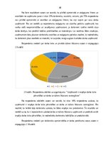 Diplomdarbs 'Personāla darba motivēšanas sistēmas pilnveidošana', 48.