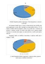 Diplomdarbs 'Personāla darba motivēšanas sistēmas pilnveidošana', 49.