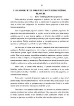 Diplomdarbs 'Personāla darba motivēšanas sistēmas pilnveidošana', 51.