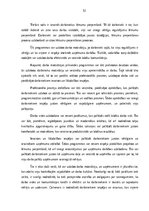 Diplomdarbs 'Personāla darba motivēšanas sistēmas pilnveidošana', 52.