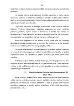 Diplomdarbs 'Personāla darba motivēšanas sistēmas pilnveidošana', 53.