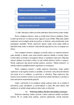 Diplomdarbs 'Personāla darba motivēšanas sistēmas pilnveidošana', 54.