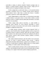 Diplomdarbs 'Personāla darba motivēšanas sistēmas pilnveidošana', 55.