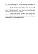 Diplomdarbs 'Personāla darba motivēšanas sistēmas pilnveidošana', 57.