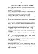 Diplomdarbs 'Personāla darba motivēšanas sistēmas pilnveidošana', 58.