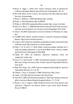 Diplomdarbs 'Personāla darba motivēšanas sistēmas pilnveidošana', 60.