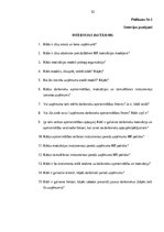 Diplomdarbs 'Personāla darba motivēšanas sistēmas pilnveidošana', 62.