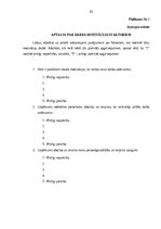 Diplomdarbs 'Personāla darba motivēšanas sistēmas pilnveidošana', 63.