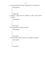 Diplomdarbs 'Personāla darba motivēšanas sistēmas pilnveidošana', 64.