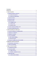 Biznesa plāns 'SIA "Gaisma"', 2.