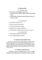 Biznesa plāns 'SIA "Gaisma"', 6.