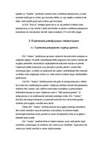 Biznesa plāns 'SIA "Gaisma"', 7.