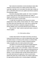 Biznesa plāns 'SIA "Gaisma"', 9.