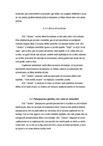 Biznesa plāns 'SIA "Gaisma"', 10.