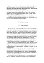 Biznesa plāns 'SIA "Gaisma"', 13.