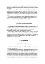 Biznesa plāns 'SIA "Gaisma"', 14.