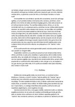 Biznesa plāns 'SIA "Gaisma"', 15.