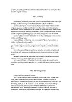 Biznesa plāns 'SIA "Gaisma"', 16.