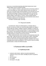 Biznesa plāns 'SIA "Gaisma"', 17.