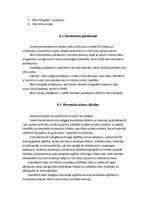 Biznesa plāns 'SIA "Gaisma"', 18.