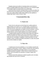 Biznesa plāns 'SIA "Gaisma"', 19.