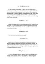 Biznesa plāns 'SIA "Gaisma"', 20.