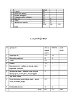 Biznesa plāns 'SIA "Gaisma"', 22.
