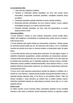 Konspekts 'Latvijas ārpolitikas galvenie virzieni un problēmas', 2.