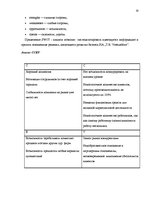 Prakses atskaite 'SIA "Viesturdārzs"', 19.