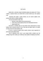 Referāts 'Harvestera ražīgumu ietekmējošie apstākļi meža kopšanas cirtē', 3.